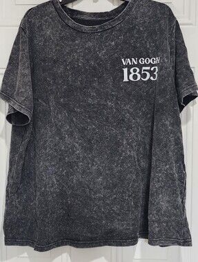 Womens 3x Tshirt